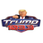 Trump 103.3 – WSNG