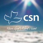 CSN Radio – WGWS