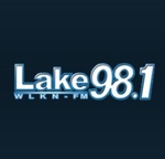 Lake 98.1 – WLKN