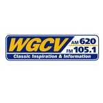 WGCV 620 AM – WGCV