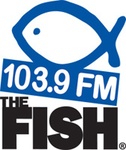103.9 FM The Fish – KKFS