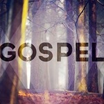 MGZC Media – Gospel Chalet Radio