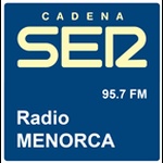 Cadena SER – Radio Menorca