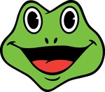 Froggy 97 – WFRY-FM