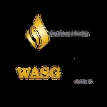 Wilkins Radio – WASG