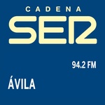 Cadena SER – SER Ávila