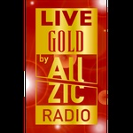 Allzic Radio – Live GOLD
