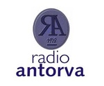 Radio Antorva Cantabria – Canal 2