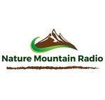 Nature Mountain Radio