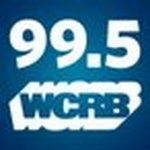 99.5 WCRB – Bach Channel