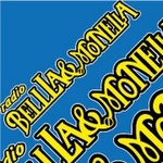 Radio Bellla&Monella – Radio Bellla e Monella