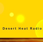 Desert Heat Radio
