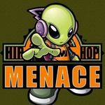 Hip Hop Menace Radio