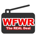 WFWR 91.5 FM – WFWR