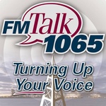 FM Talk 106.5 – WAVH