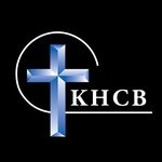 KHCB Radio Network – KHTA
