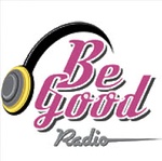 BeGoodRadio – 80s Jazz