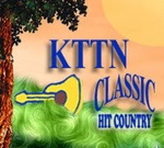 KTTN – KTTN-FM