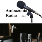 Ambazonia Radio