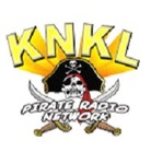 KNKL Pirate Radio Sturgis