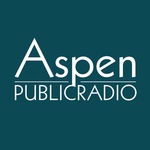 Aspen Public Radio – KAJX