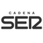 Cadena SER – Radio Zamora