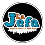 LaJefa.net