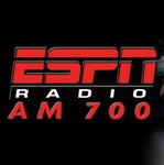 700 ESPN Spokane – KXLX