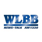 WLBB Newstalk 1330 – WLBB
