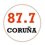Radio Intereconomía – Coruña