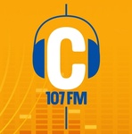 Radio 107 – Radio 107 Sputnik FM