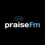 Praise FM – KBHZ