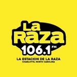 La Raza – WOLS