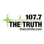 The Truth 107.7 – WLTC-HD3