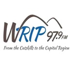 RIP 97.9 FM – WRIP