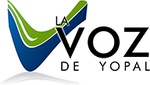RCN – La Voz de Yopal