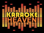 Karaoke Heaven Radio
