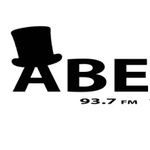 Abe 93.7 – WLCB