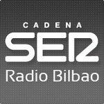 Cadena SER – Radio Bilbao