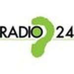 Radio 24 Roncobilaccio