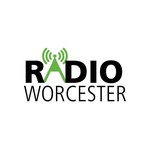 RadioWorcester.Com
