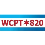 Chicago’s Progressive Talk – WCPT