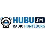 Radio Hunteburg