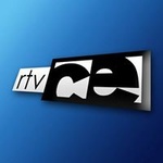 RTVCE – Radiotelevisión Ceuta