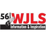 WJLS AM 560 – WJLS