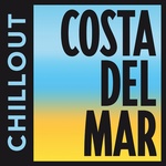 Costa Del Mar Radio – Chillout