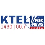 Fox News Radio – KTEL