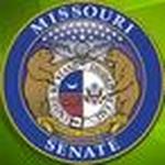 Missouri State Senate
