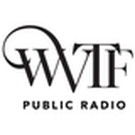 WVTF Public Radio – WVTU