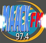 Maack-FM